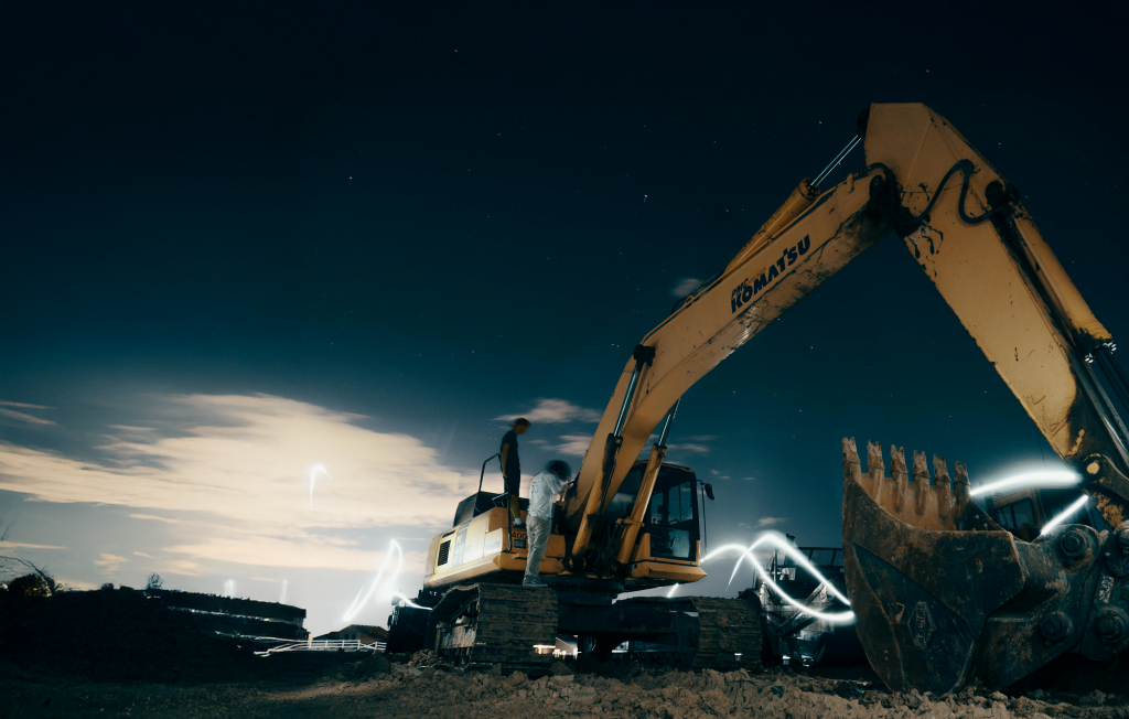 Bearbeitet_pexels-rozegold-2449603