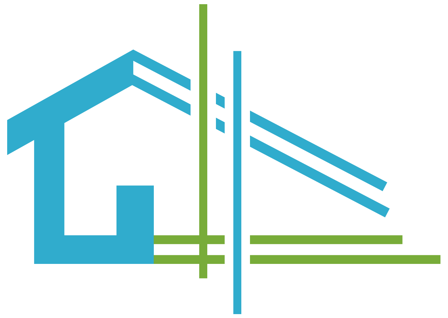 Matteo Konstruktion – Hoch- & Tiefbau mit Präzision